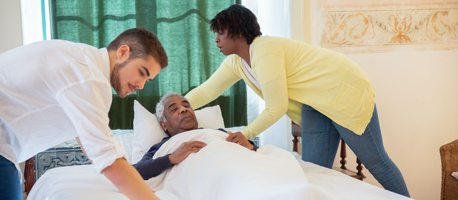 Home Care