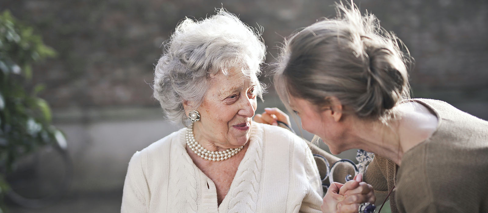 Professional Care